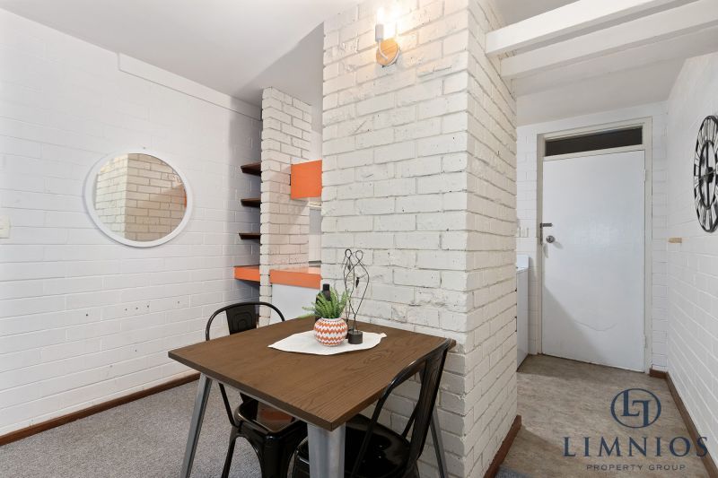 Lifestyle Investment!!