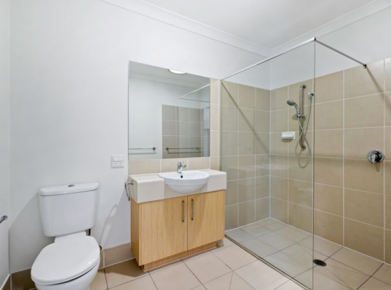 176/1 McClintok Drive, Murrumba Downs