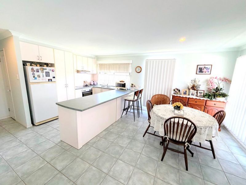 Fabulous home has so much to offer