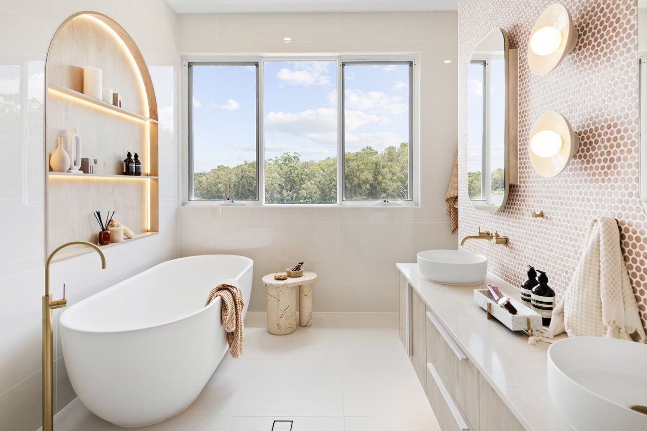 Zafiro by Palm Lake Resort Pelican Waters