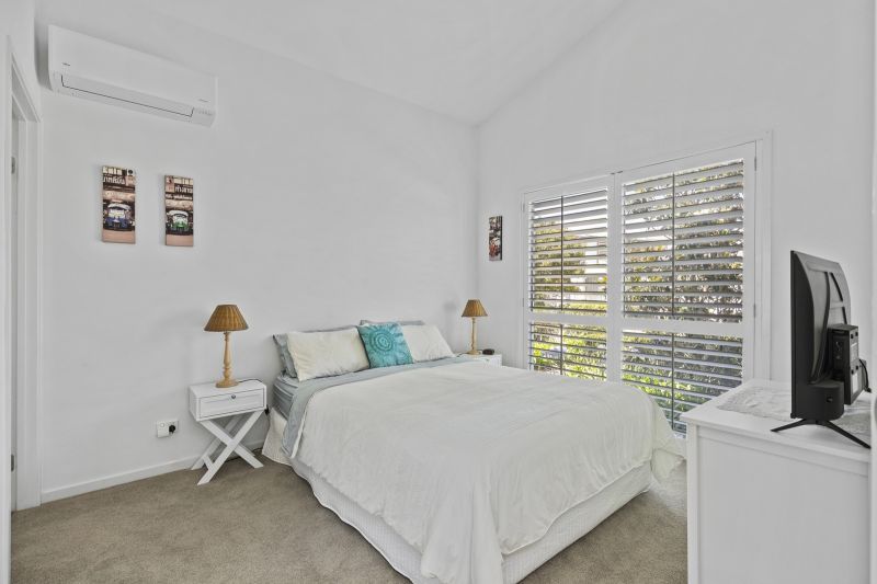 Site 163 - Established Atoll