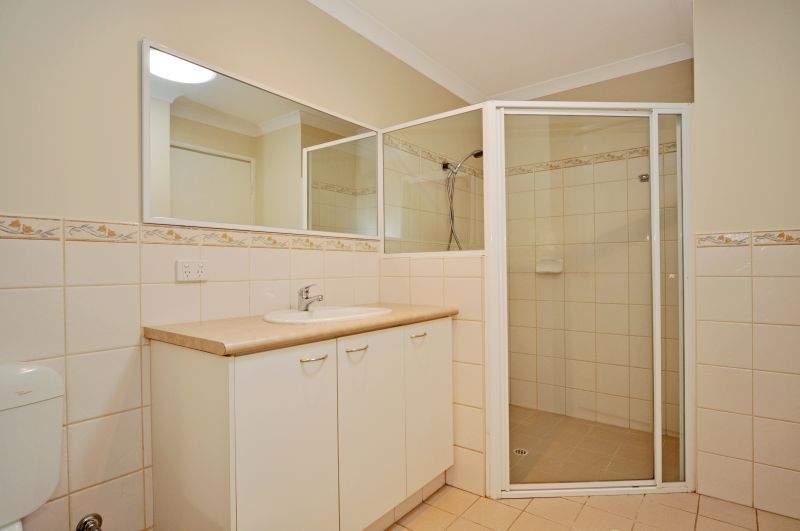 CLASSY AND VERY IMPRESSIVE