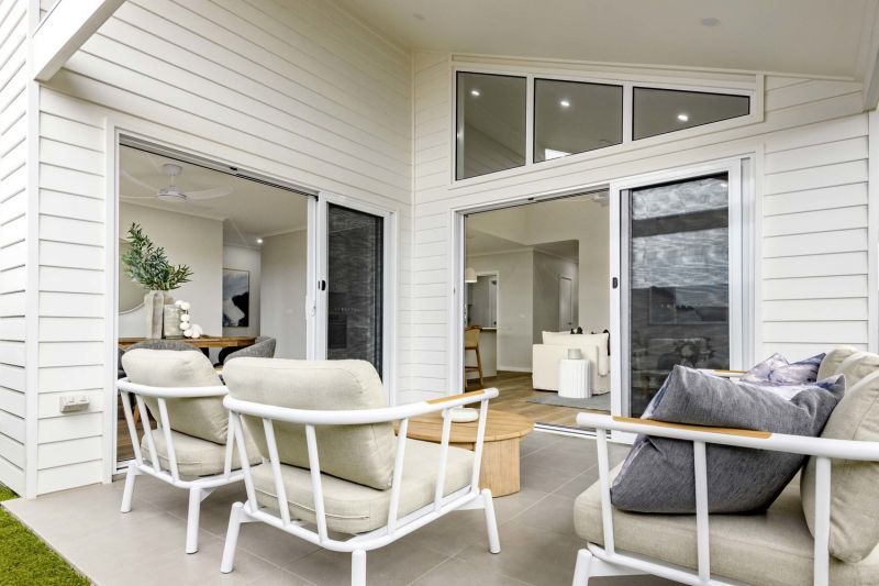 Write the next chapter of your story at Parkside Lucas