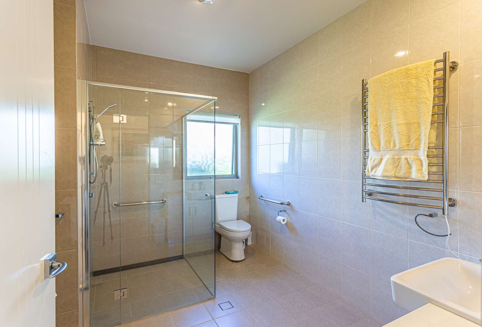 UNDER OFFER- Van Gogh III-  Palm Lake Resort Tea Gardens