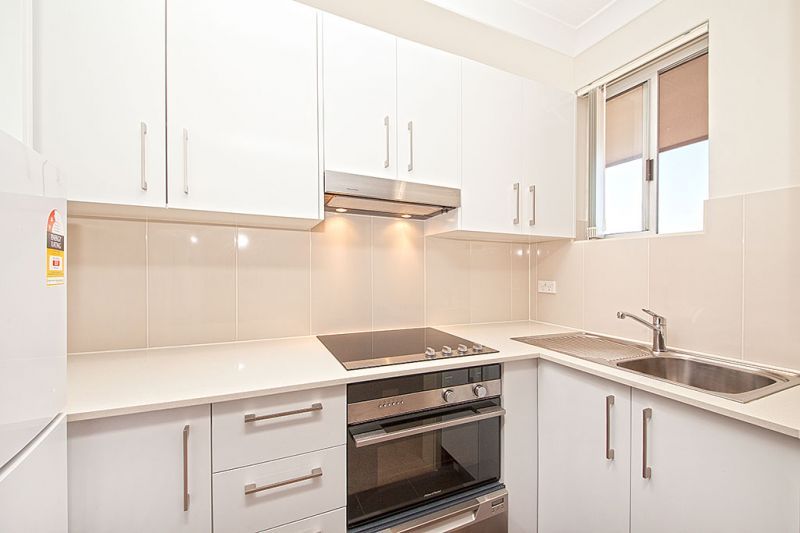 Charming Retirement Living at 1.22-23 / 192 Penshurst Street, Penshurst