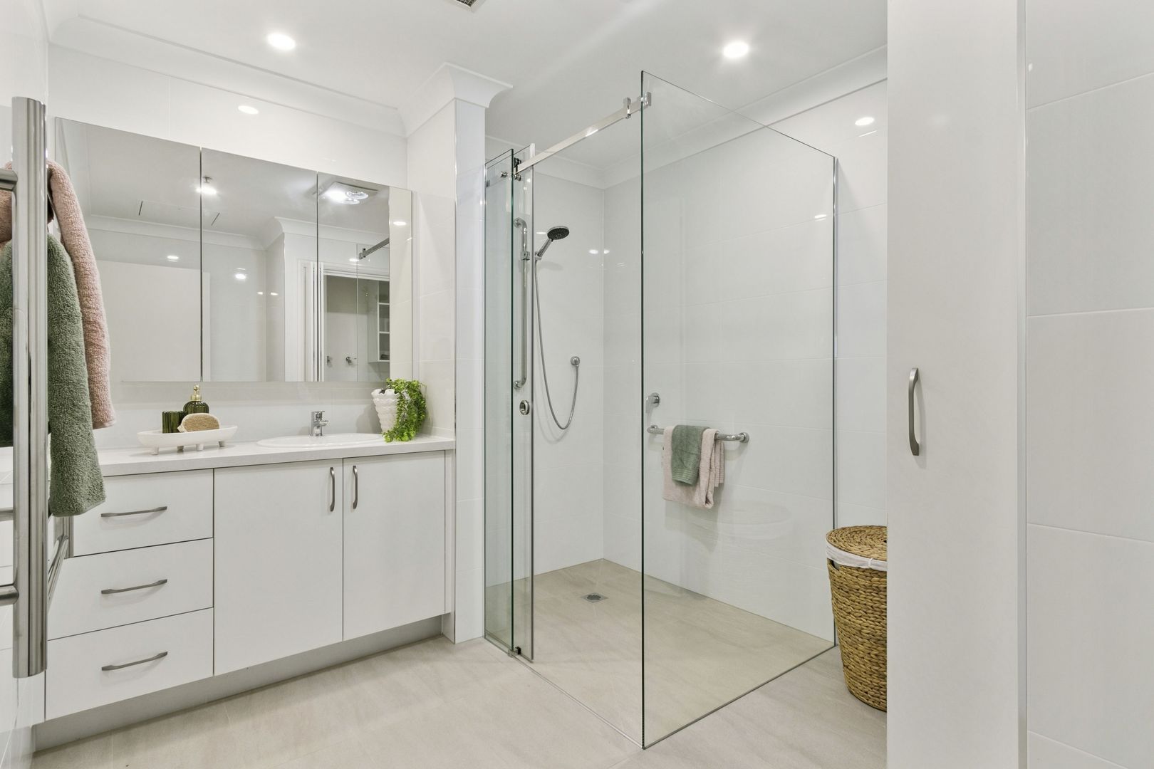 218/562 Bluff Road Hampton, VIC 3188