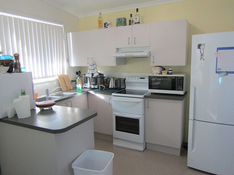 Lime Tree Village - site 29