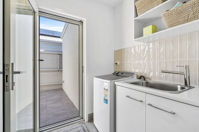 Site 316 - Established Kuranda