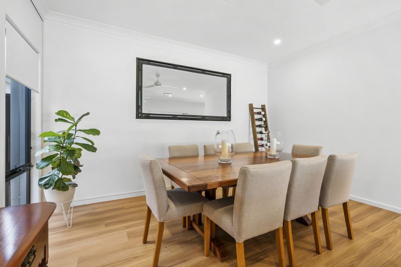 Site 55 - Established Noosa