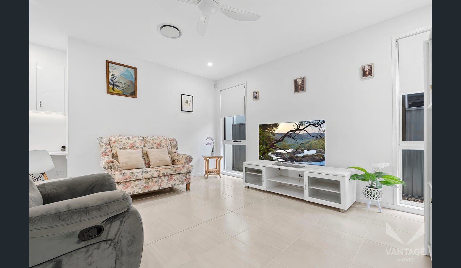 Charming 2-Bedroom Home in Vantage Caboolture Riverfront Community