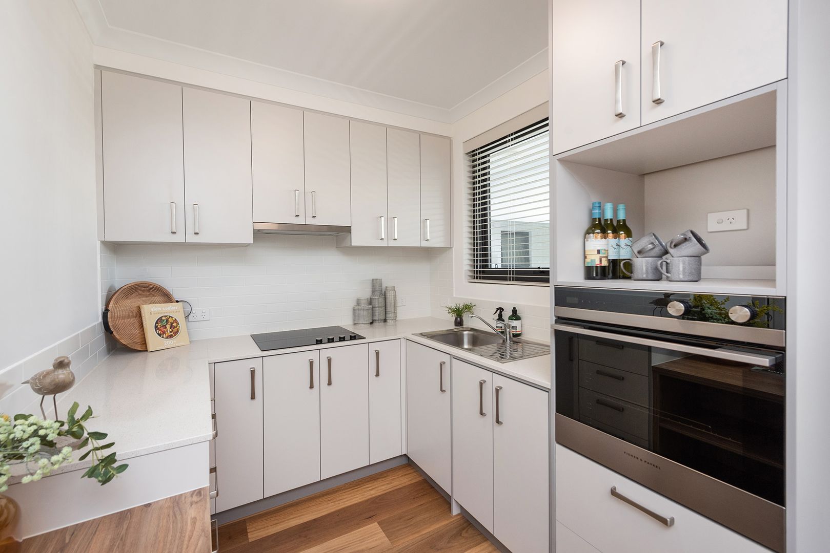 Apartment 43, 312-314 Erindale Road, Warwick, WA 6024