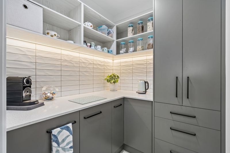 Site 454 - Established Ellerston S1