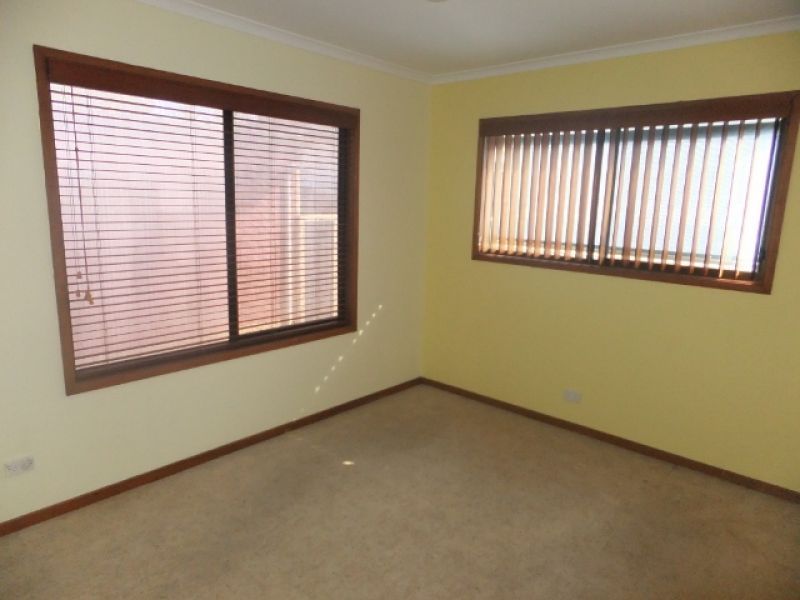 Bayway Village - Site 272