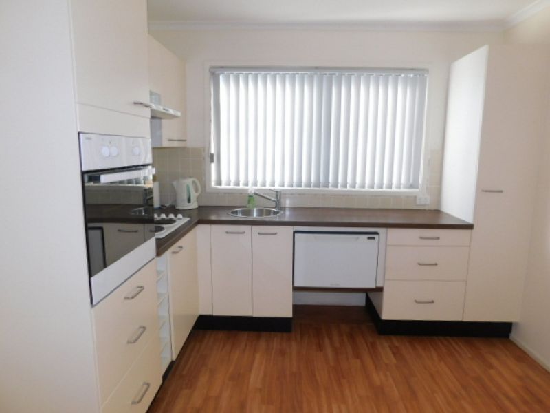 Banksia Grove Village - Site 48