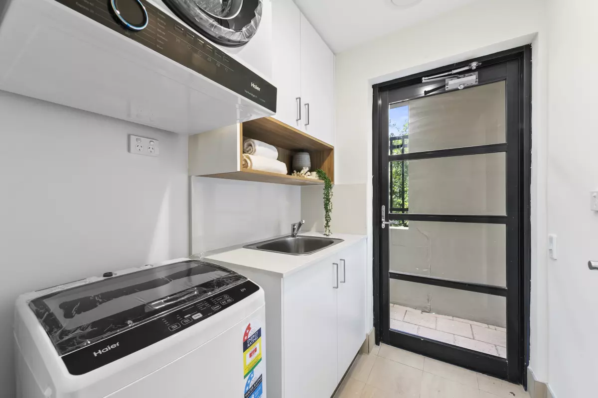 The Orchards Retirement Village - Lisarow