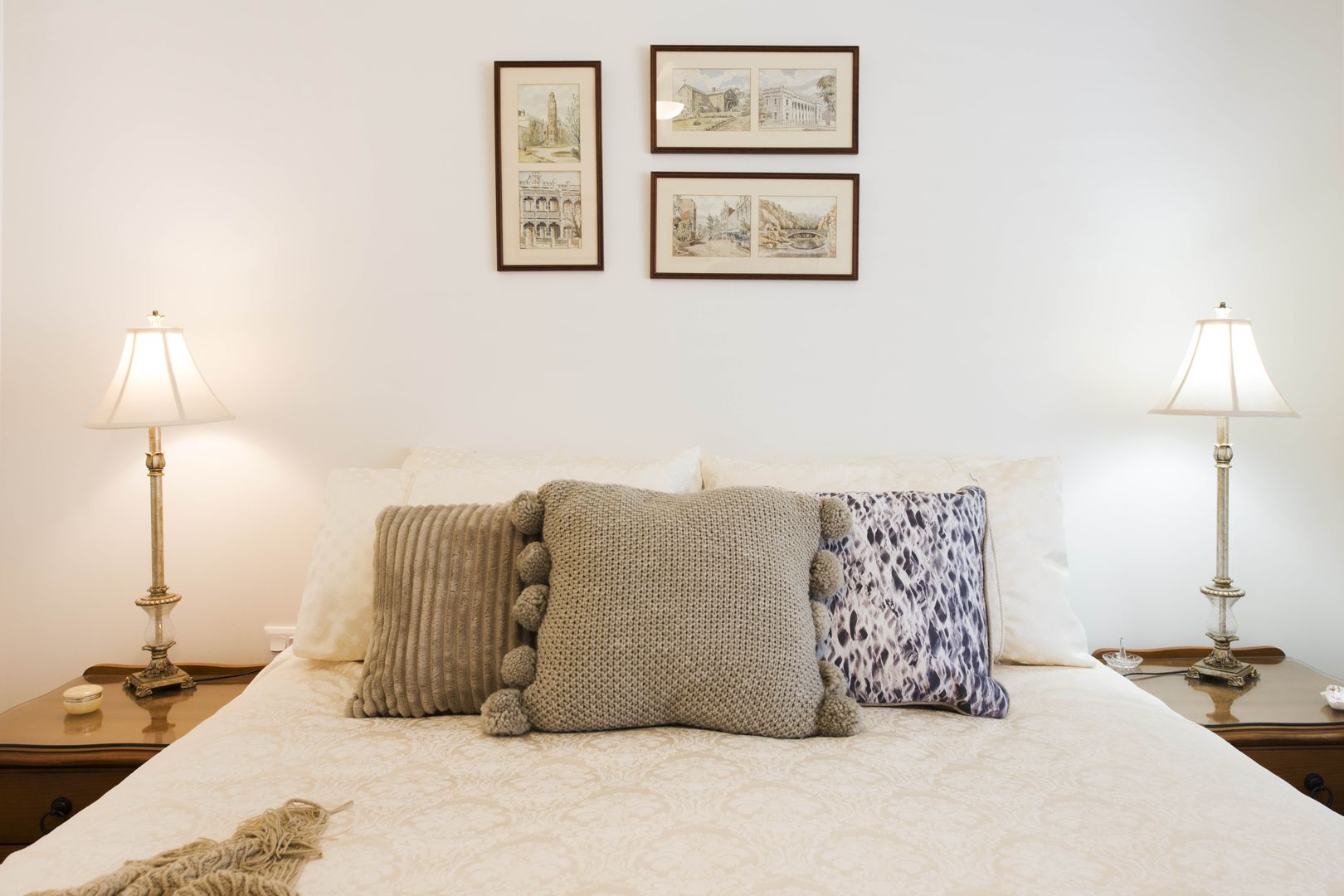 Villa 113 available from $479,000