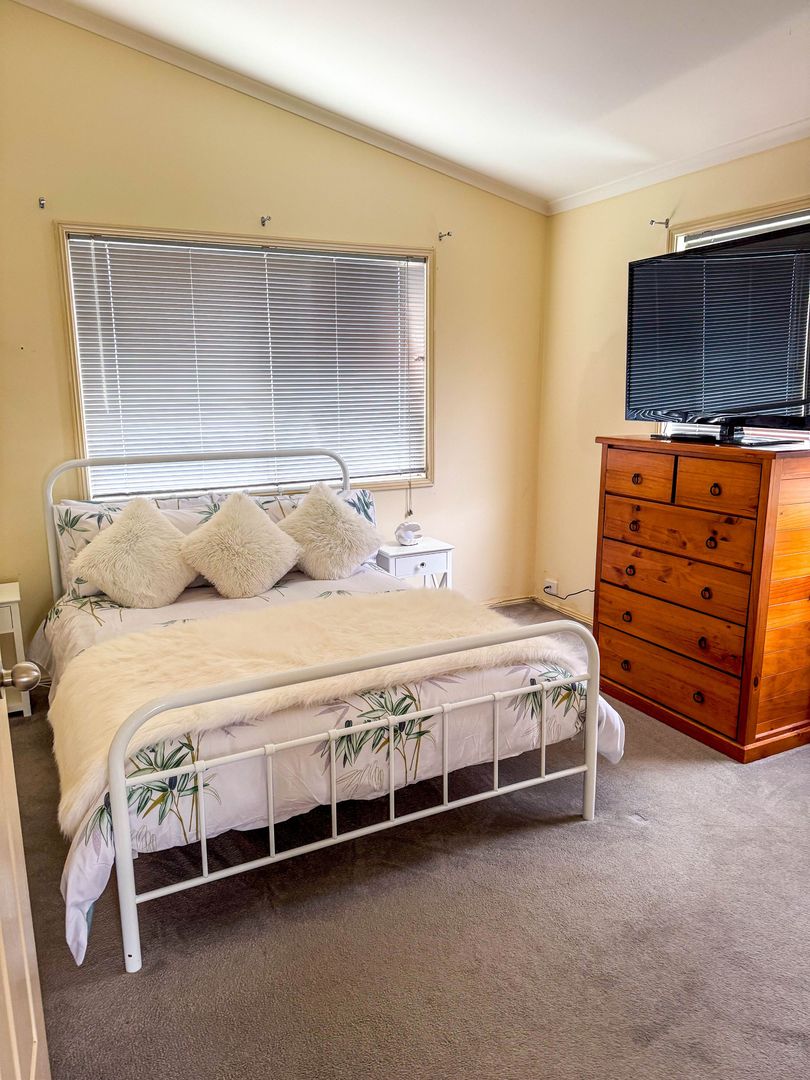 The Palms Low Maintenance Living