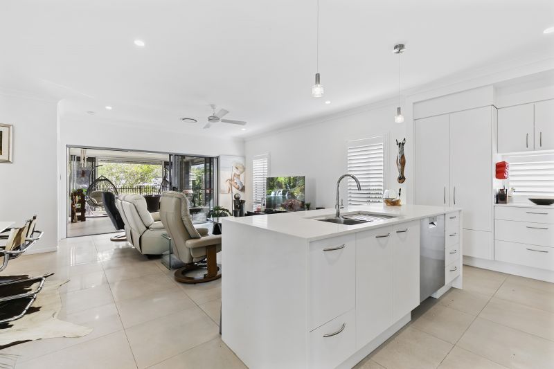 Site 211 - Established Marengo