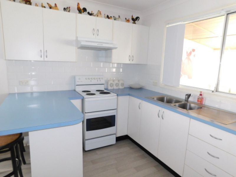 Banksia Grove Village - Site 160