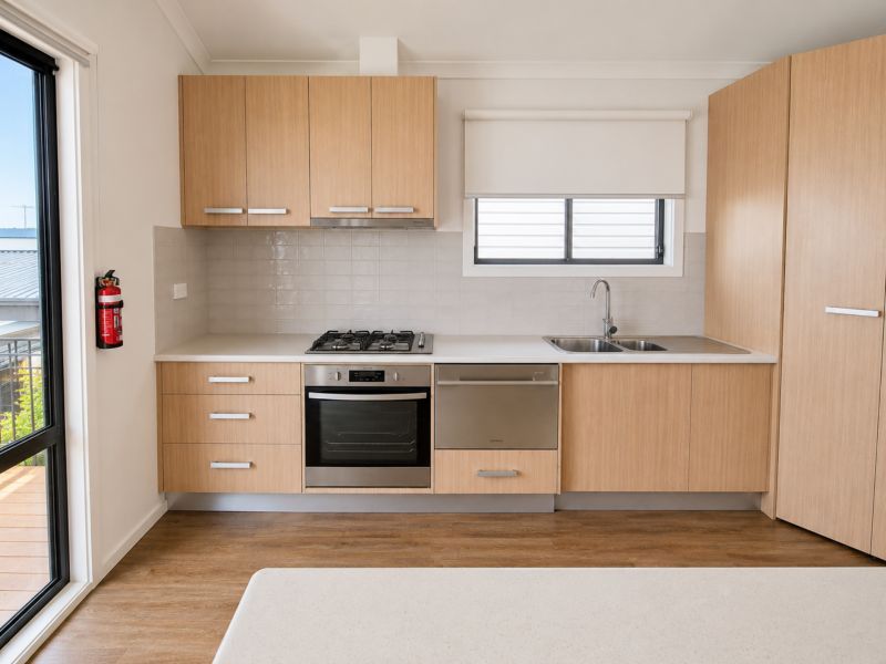 Pelican Shores Estate - Site 54