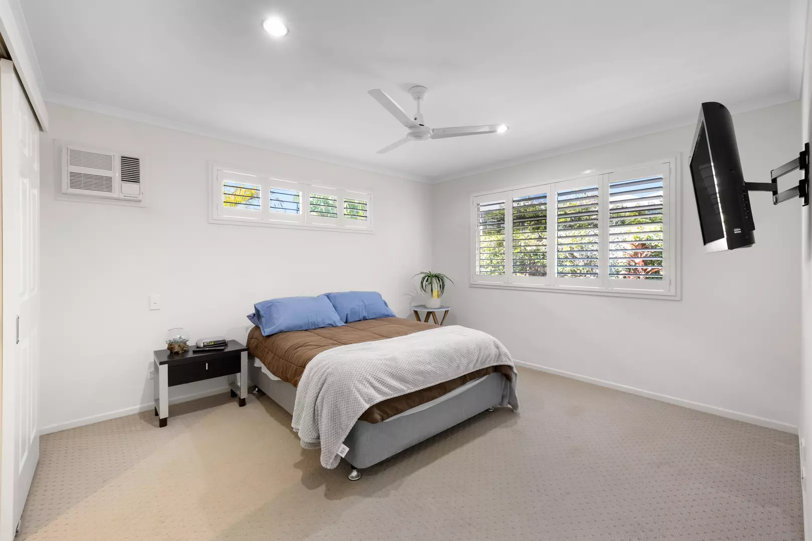 Palm Lake Resort Eagleby - Villa 177