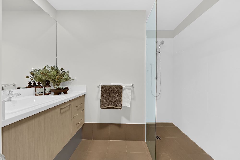 Two Bedroom | Villa 311