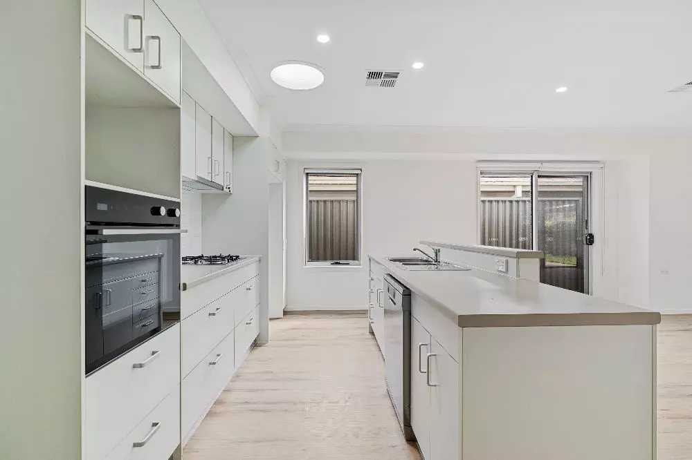 Two Bedroom | Villa 259