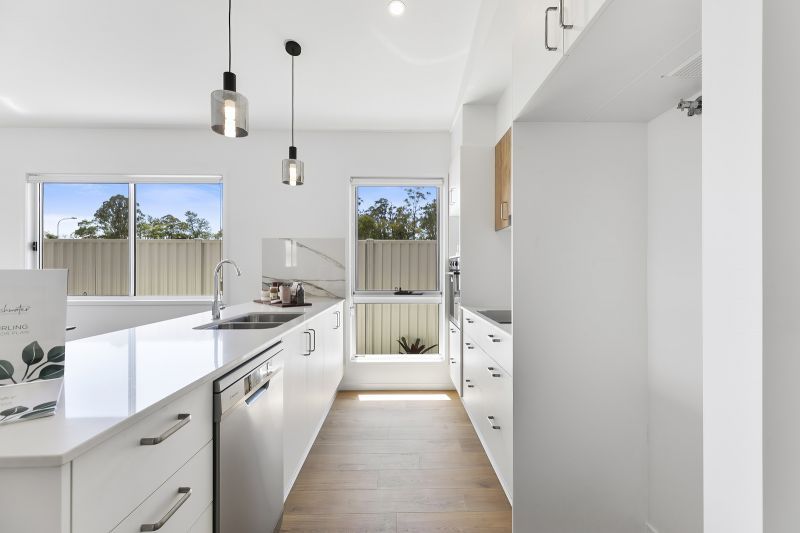 Introducing The Purling