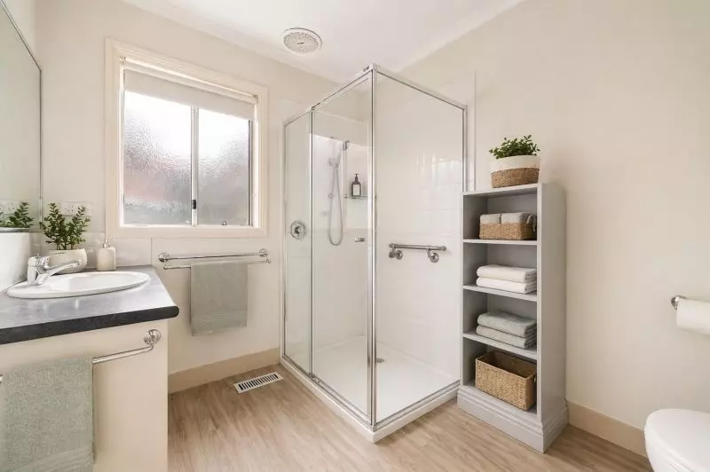 Lifestyle Communities Warragul - Priced to sell!