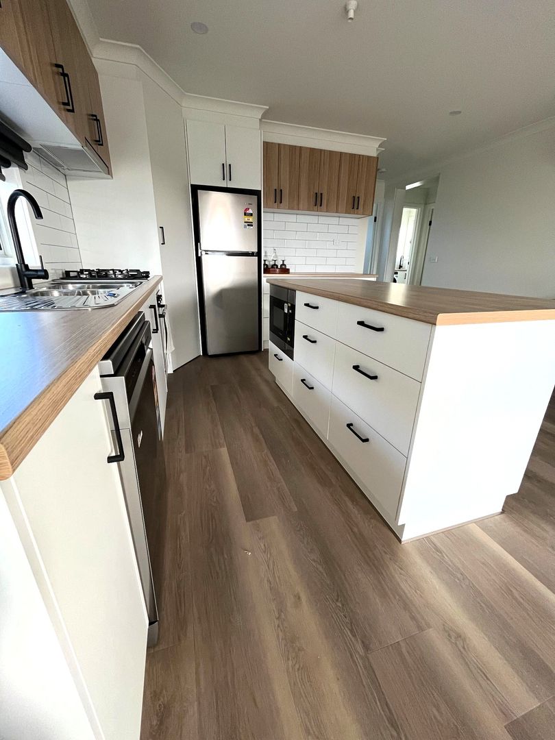 Ballarat Lifestyle Village
