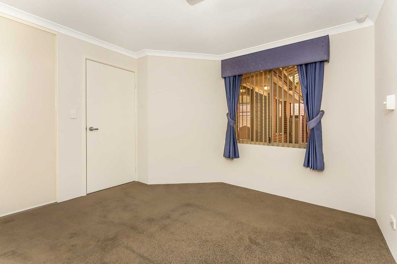 Be quick to secure this fantastic home located in the middle of the village