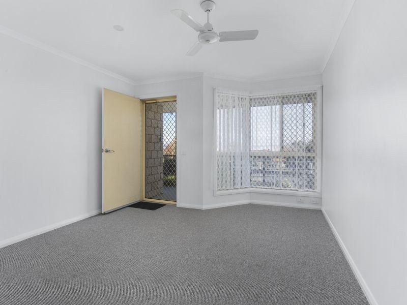 Single Catered Unit with lunch package included* – Rent in Seniors Community