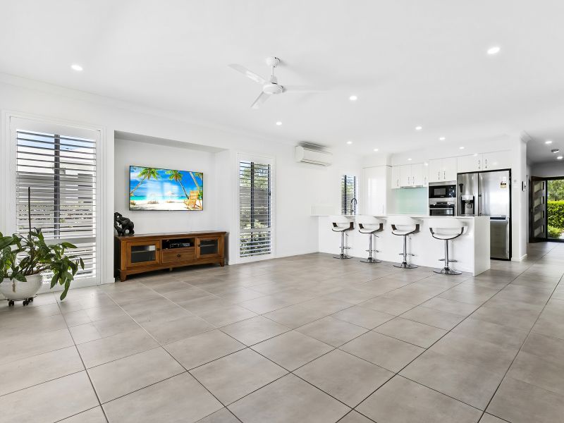 Site 165 - Established Grand Bellview