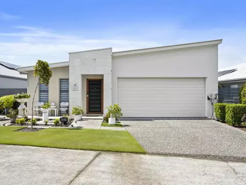 Site 127 - Established Special