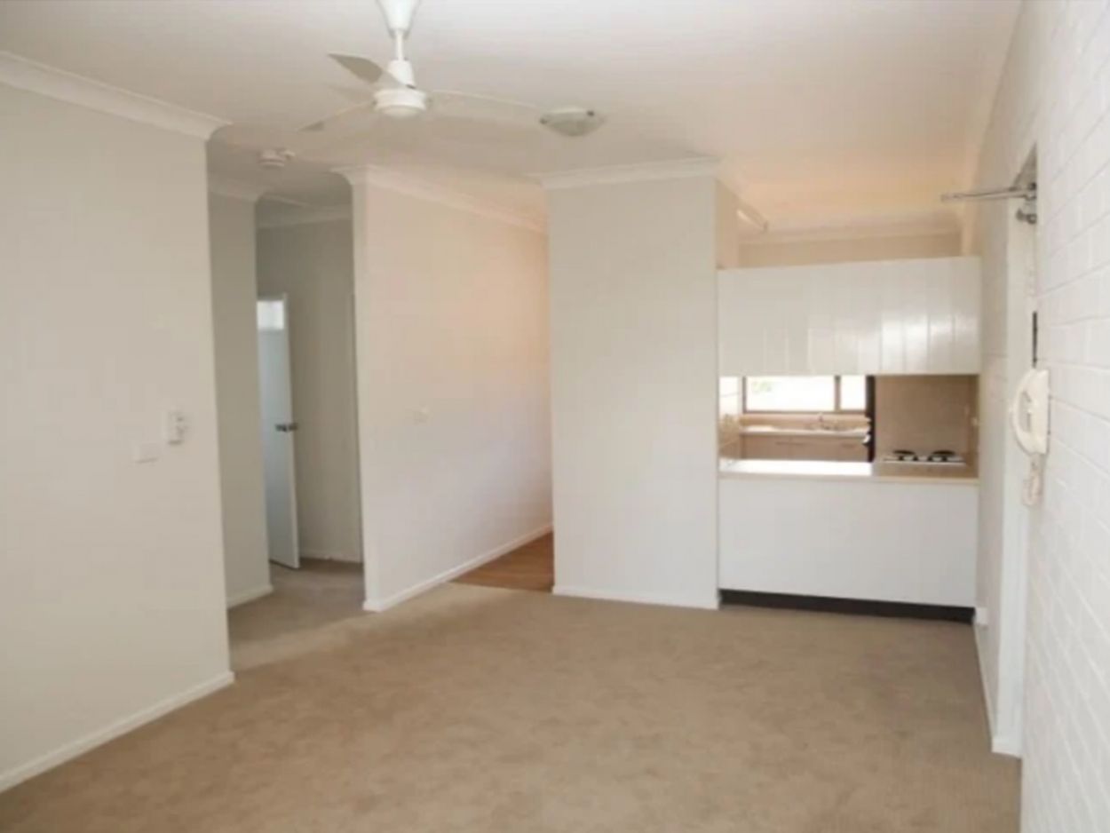 RFBI Bellingen Masonic Retirement Village