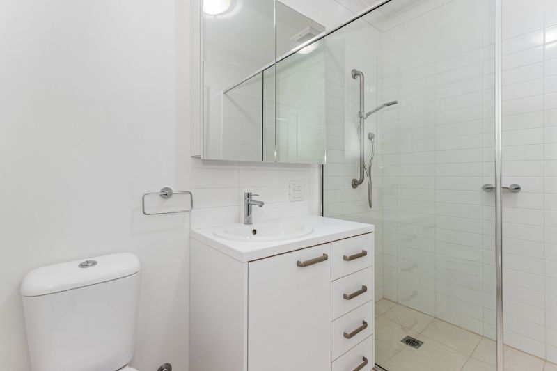 Discover the complete lifestyle package at Highlands Retirement Village  TWO WEEK TRIAL STAY AVAILABLE^