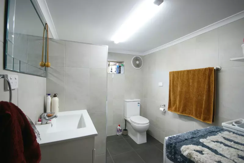 Tweed Shores – Over 50’s ‘Pet Friendly’ residential park in the heart of Chinderah 