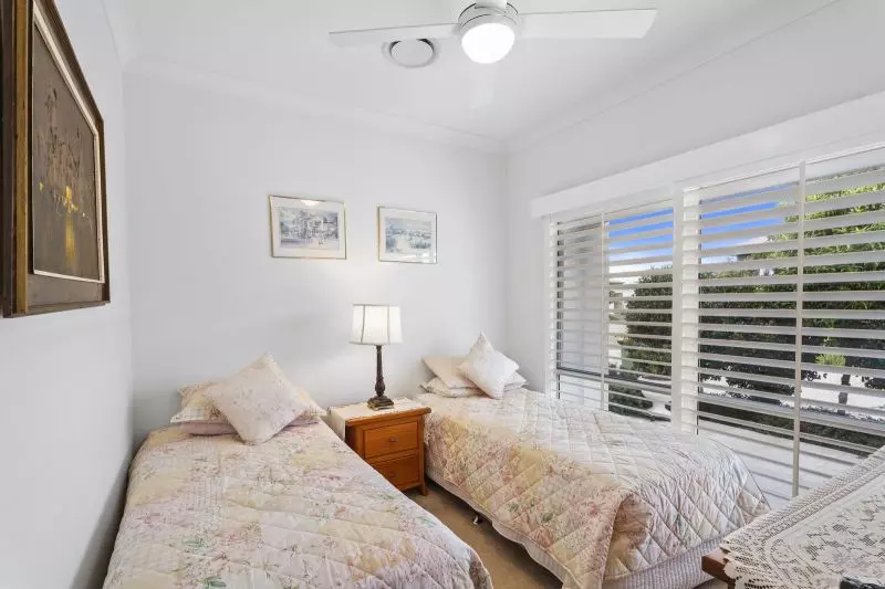 Site 368 - Established Special Design