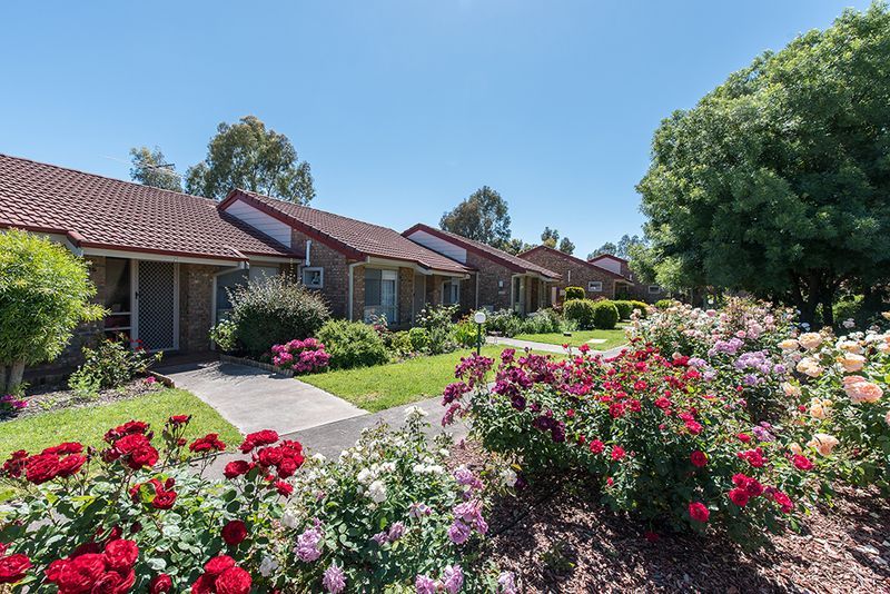 Be the first to know about new properties in this amazing community! 