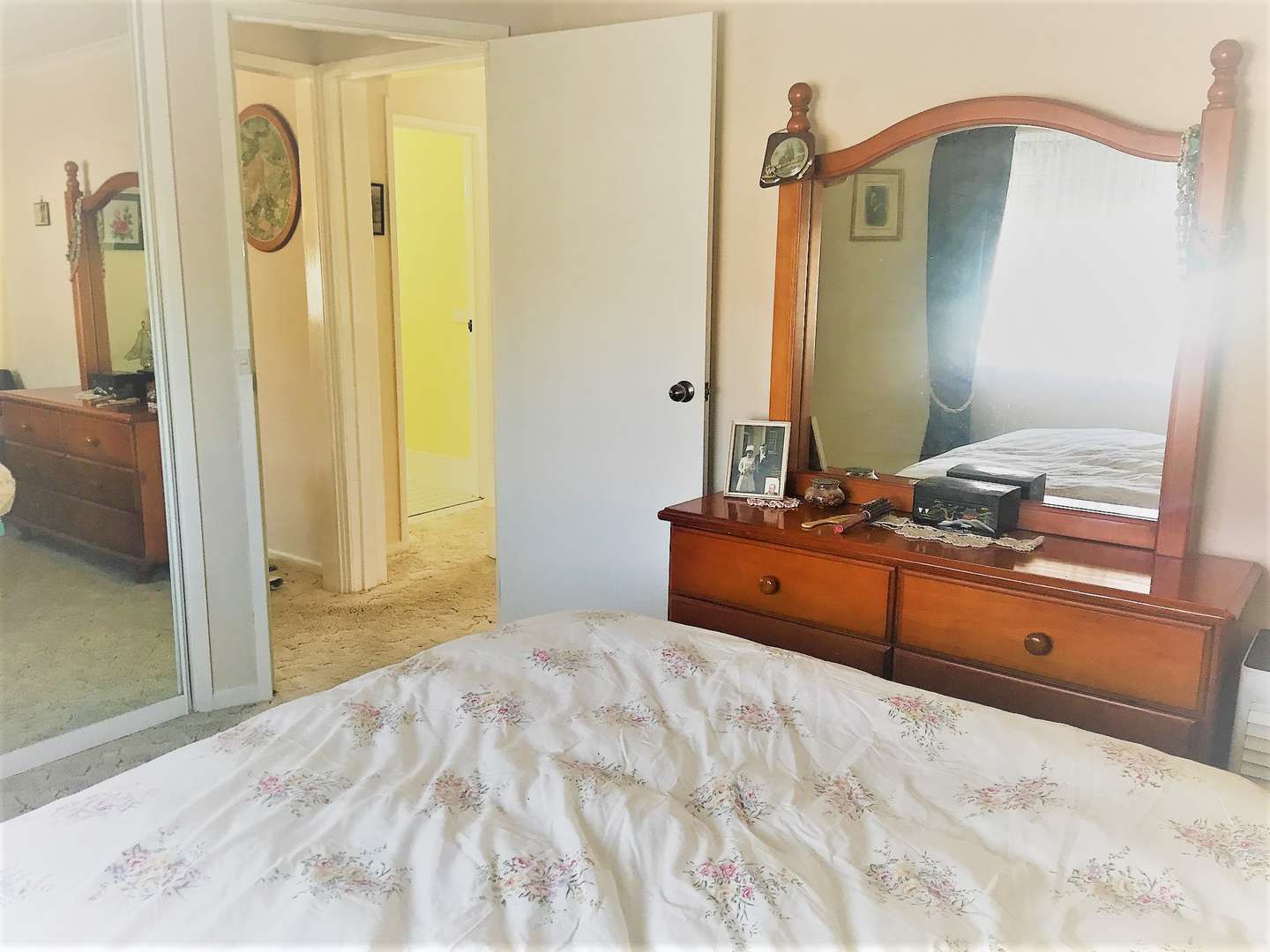 Enjoy this HIA top award of relocatable home! - Faringdon Village /A relaxing lifestyle in a friendly over 55’s community