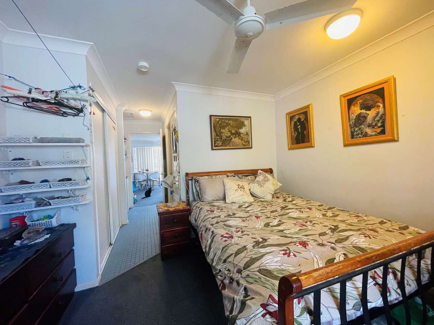 PERFECT INVESTMENT OPPORTUNITY -  Great ROI available