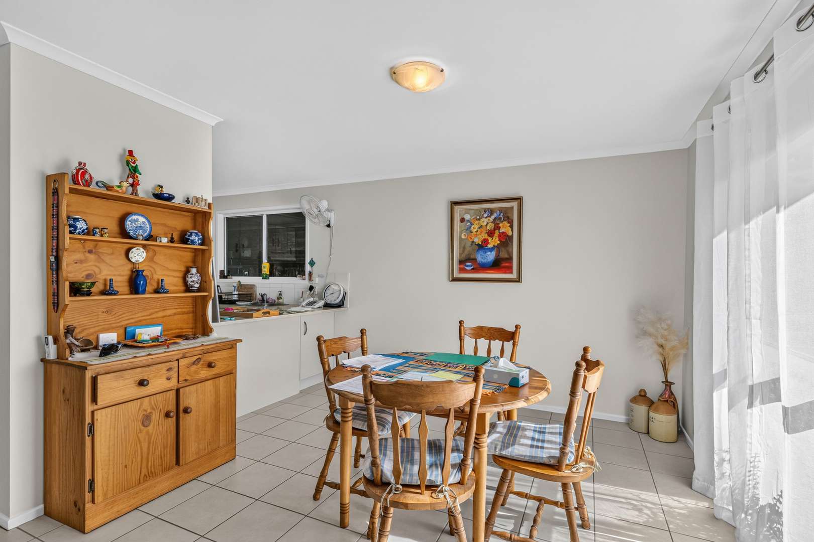 Home 164 Palm Lake Resort Carindale