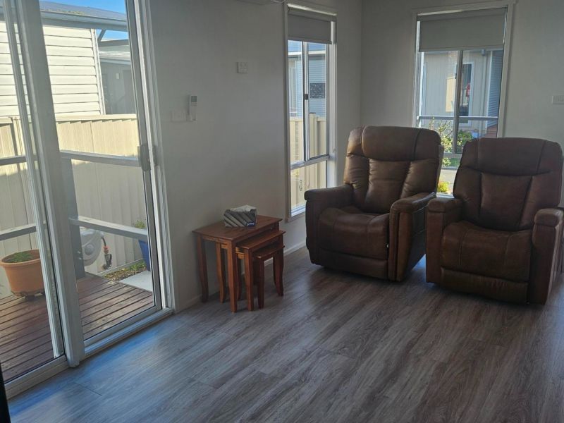 Pelican Shores Estate - Site 13P