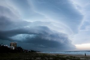 Cyclone Alfred: How to Protect Your Home Now