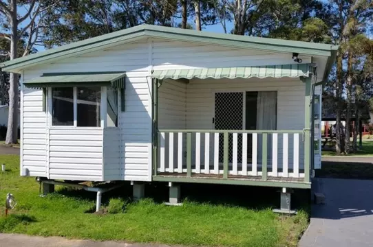 Under refurbishment!