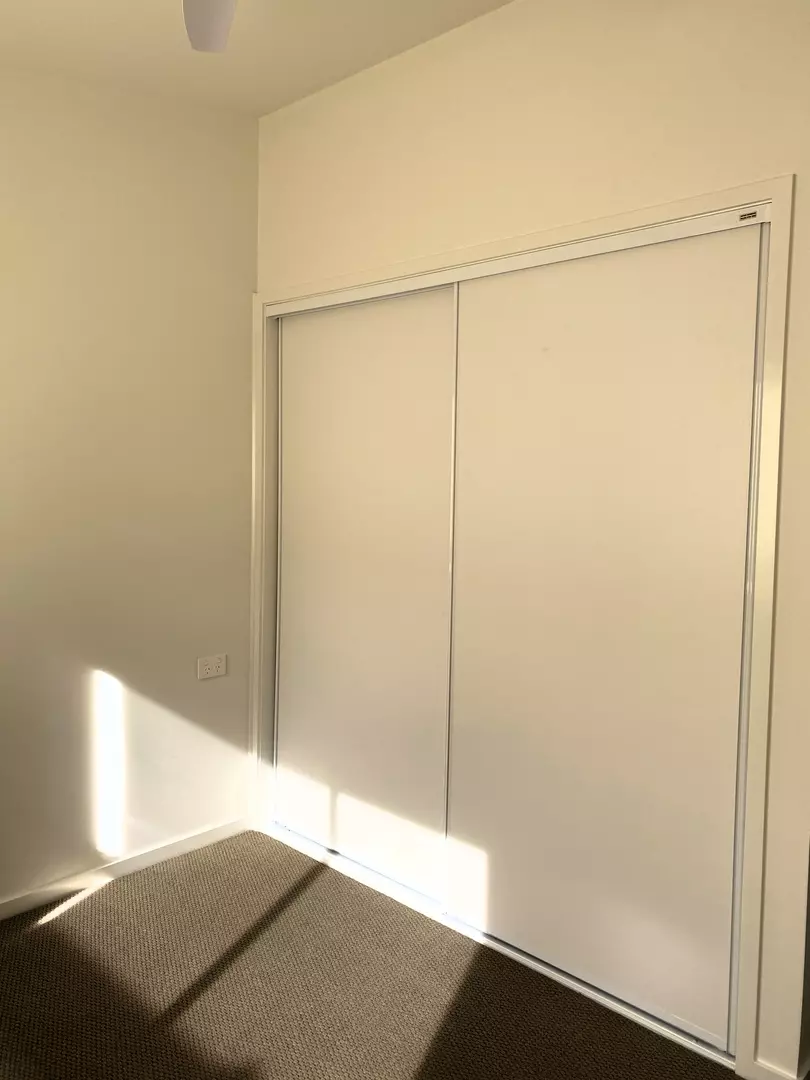 Haven at Benalla Lifestyle Village (Benalla Tourist Park)