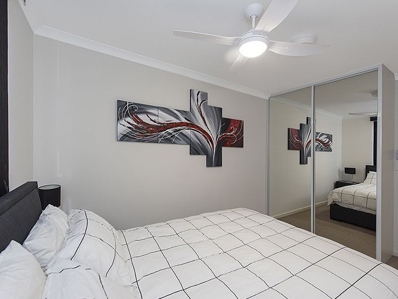 Affordable River Side Living!