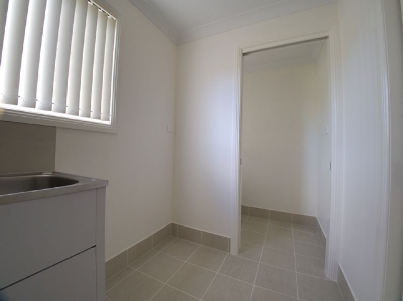 Crystal Waters Estate - Site 153