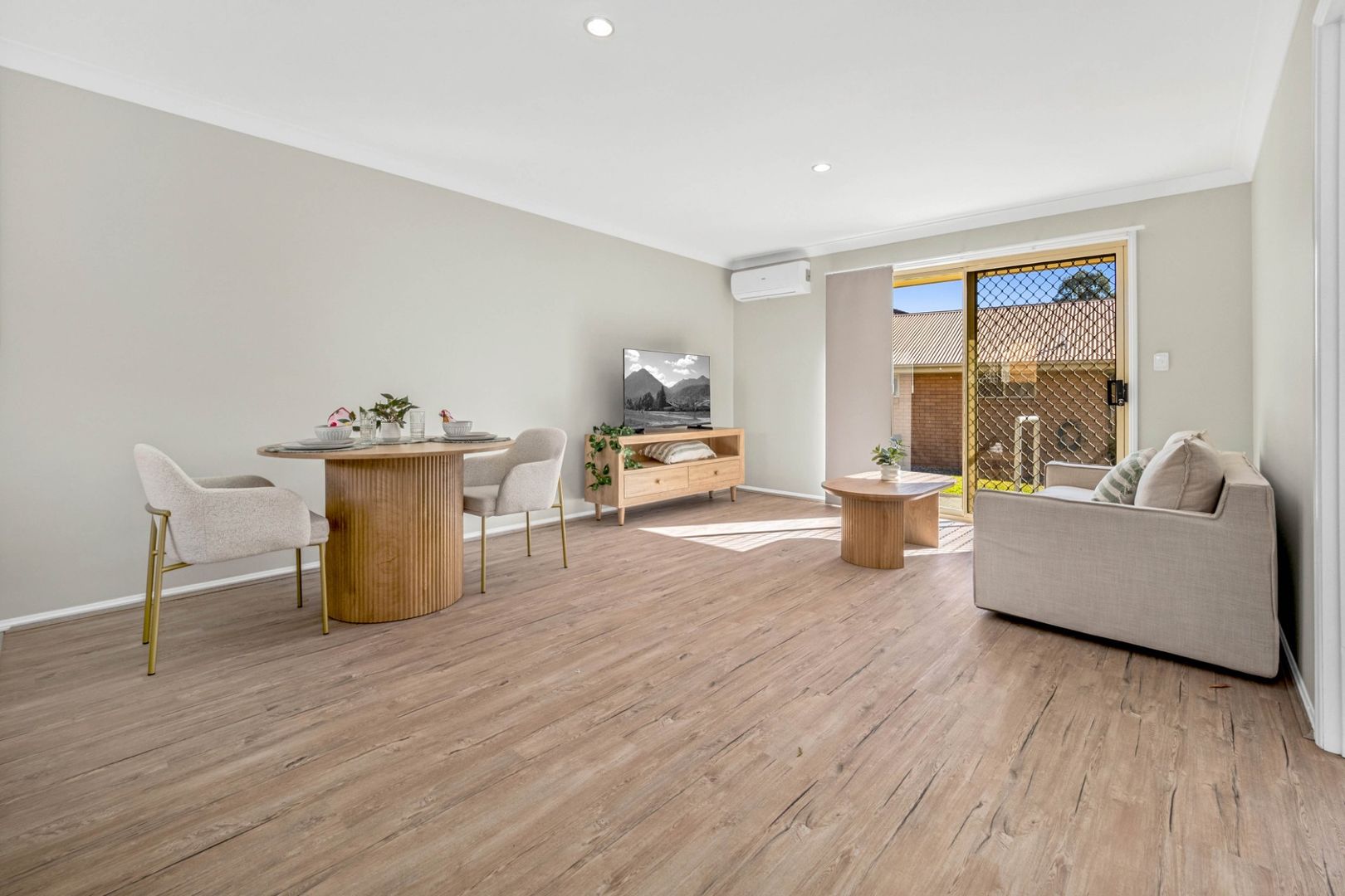 NO EXIT FEES — Retirement Living Opportunity at Eureka Eagleby
