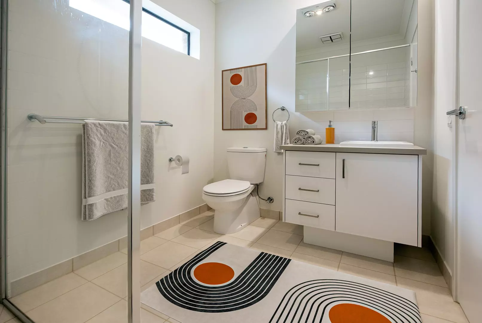 108/89 Galloway Drive, Mernda, Vic 3754